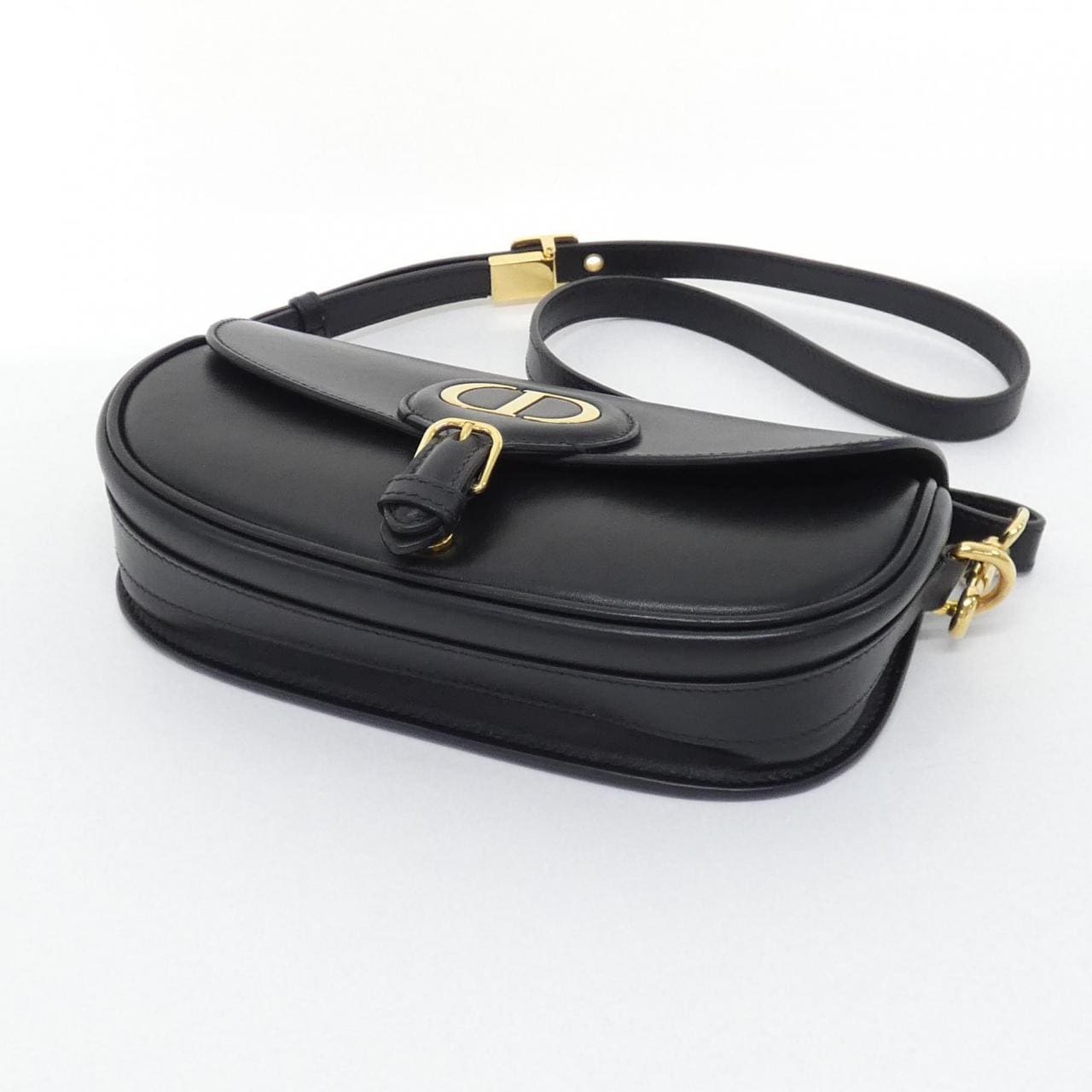 DIOR Bobby M9327UMOL 肩背包 3