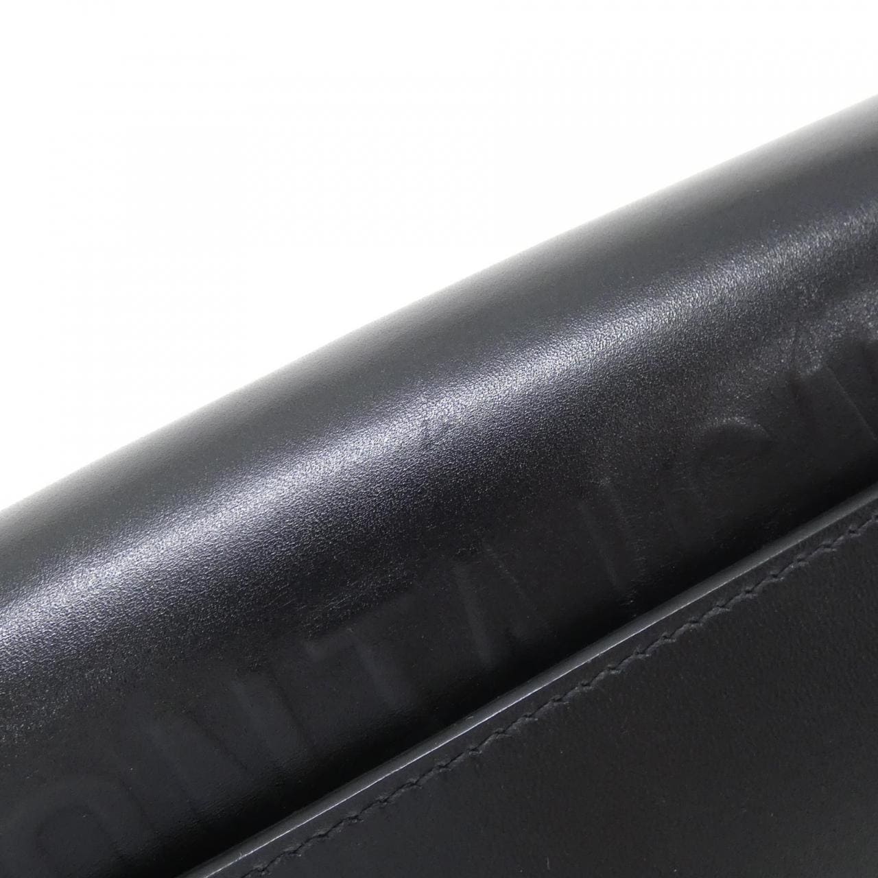 DIOR Bobby M9327UMOL 肩背包 4