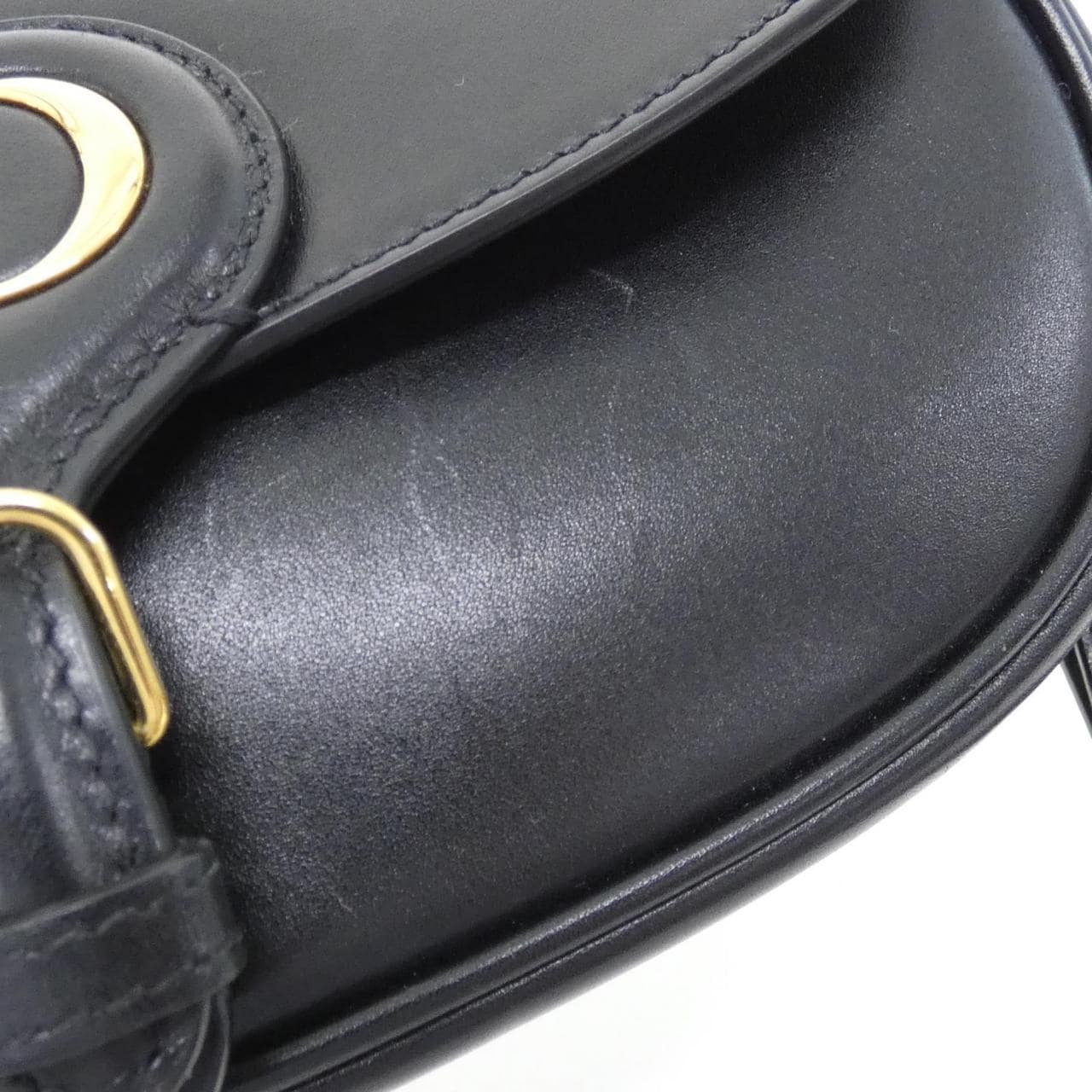 DIOR Bobby M9327UMOL 肩背包 5