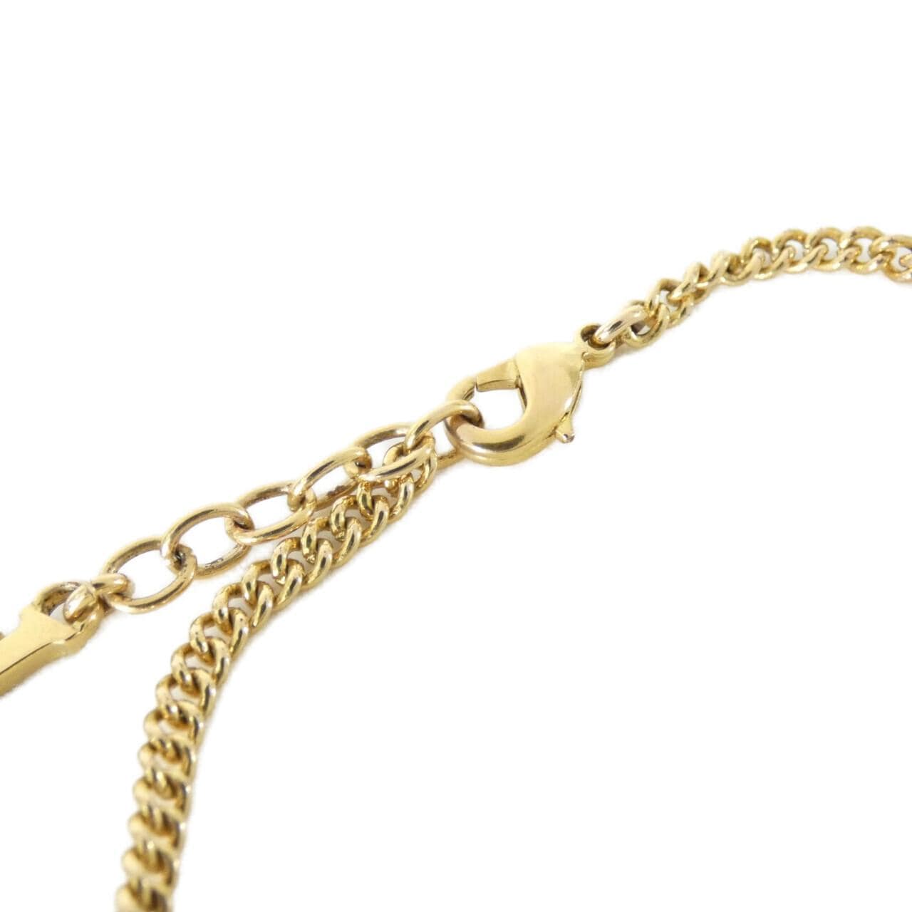 LOUIS VUITTON M65591 Accessories Monogram 3