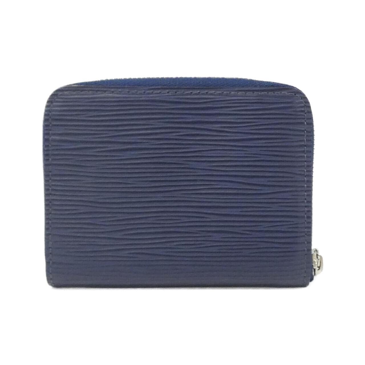 LOUIS VUITTON M60384 散紙包 Epi 2