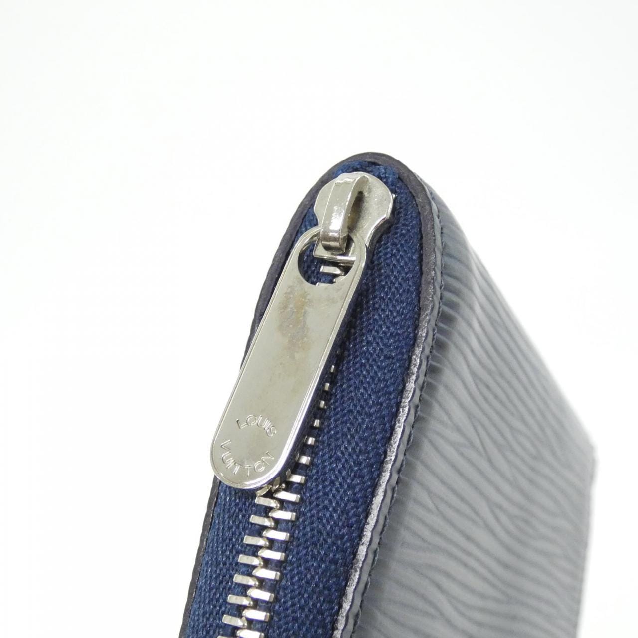 LOUIS VUITTON M60384 散紙包 Epi 4