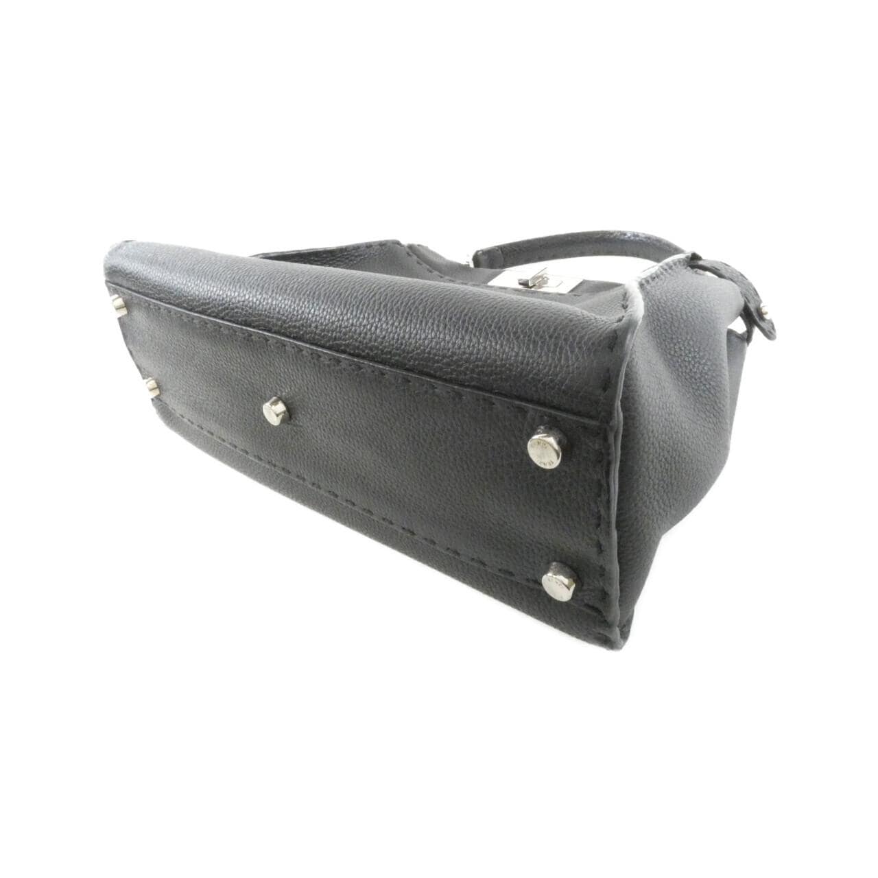 FENDI Peekaboo 8BN290 Q0J Handbag 2