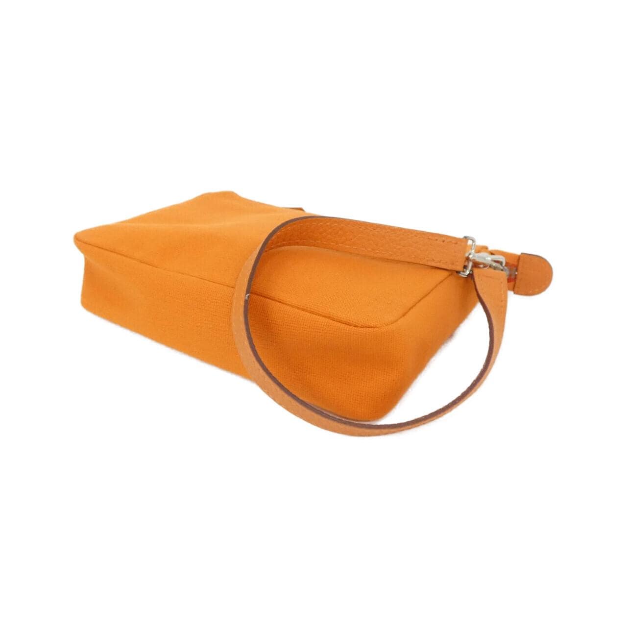 HERMES 060222CK 小袋 2