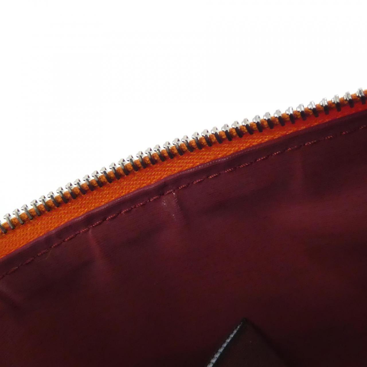 HERMES 060222CK 小袋 5