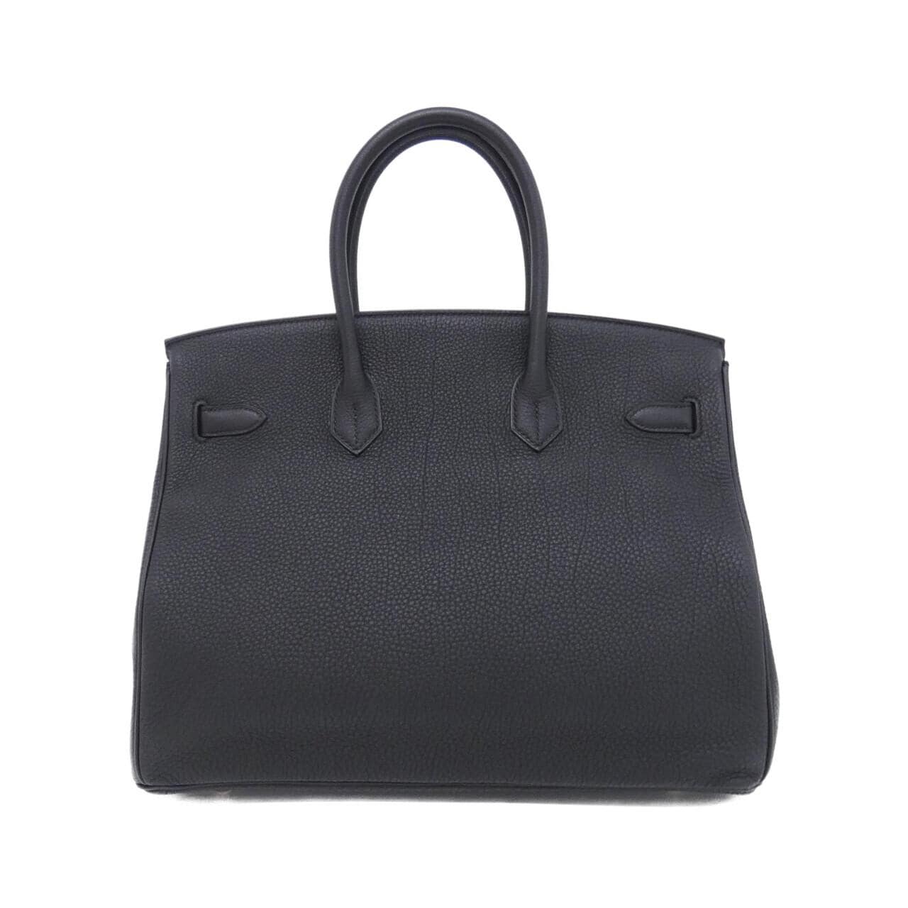 HERMES Birkin 027634CC 手提包 Togo 2