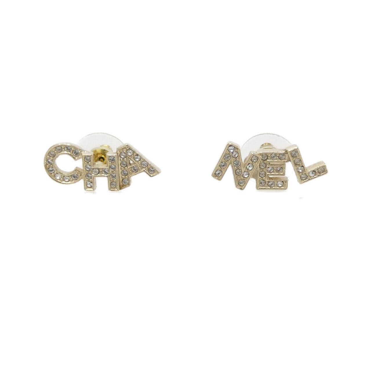 CHANEL AB4766