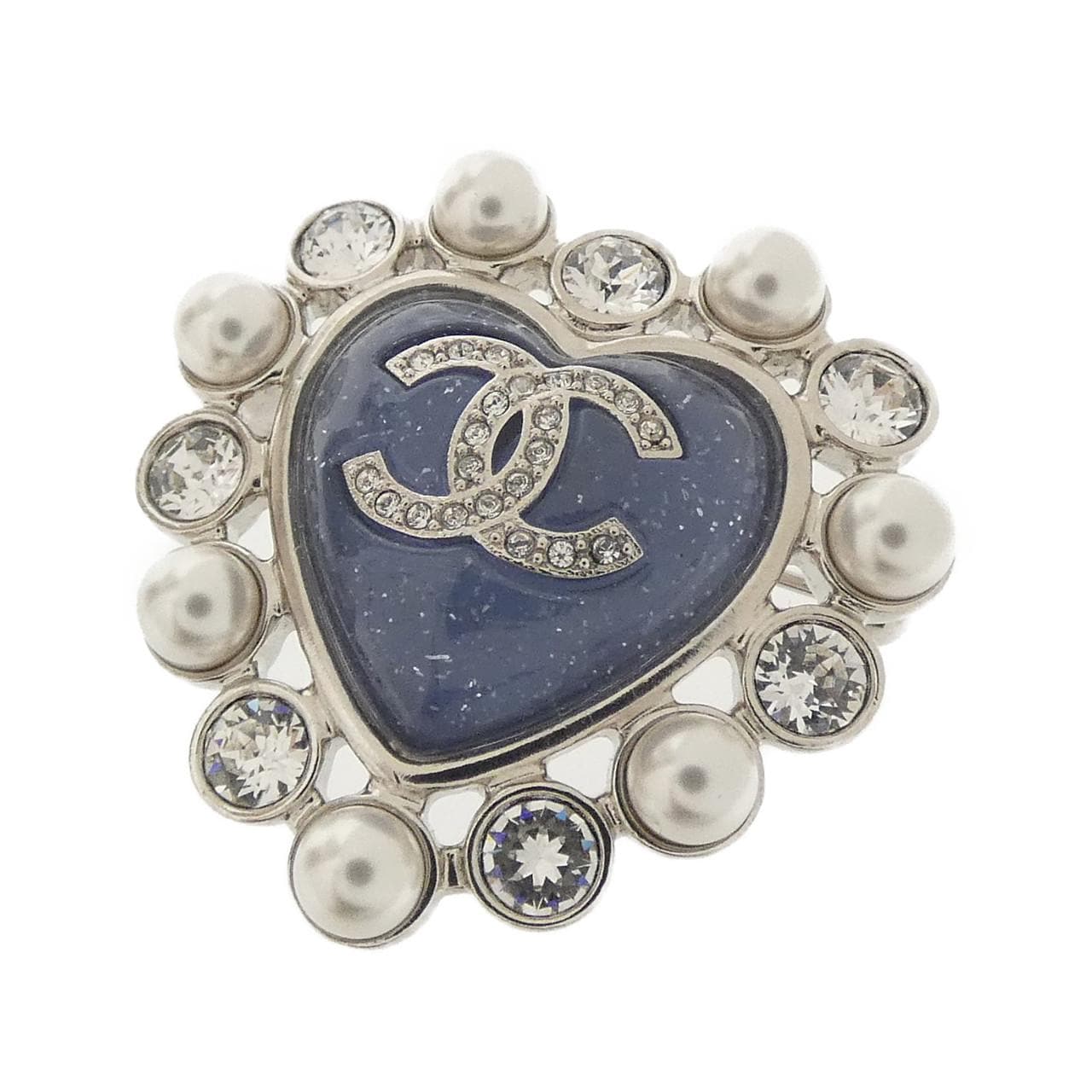 CHANEL ABF513