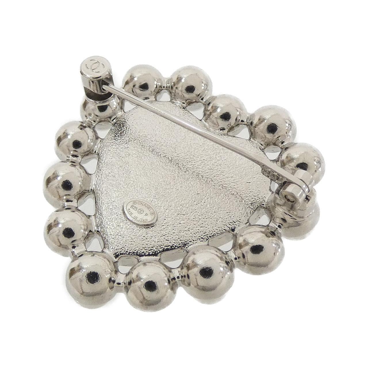 CHANEL ABF513 2