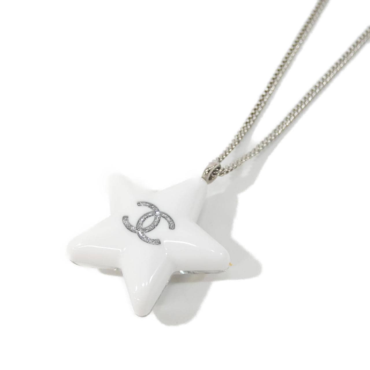 CHANEL ABF131 3