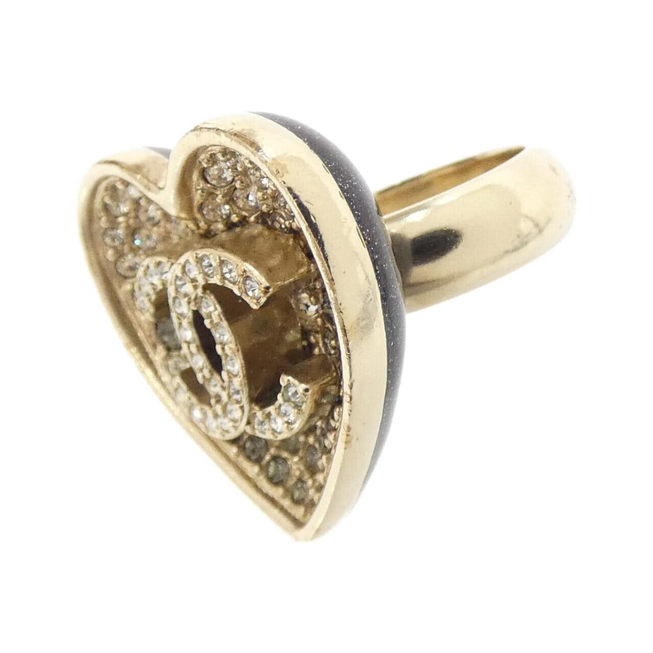 CHANEL ABA408 2