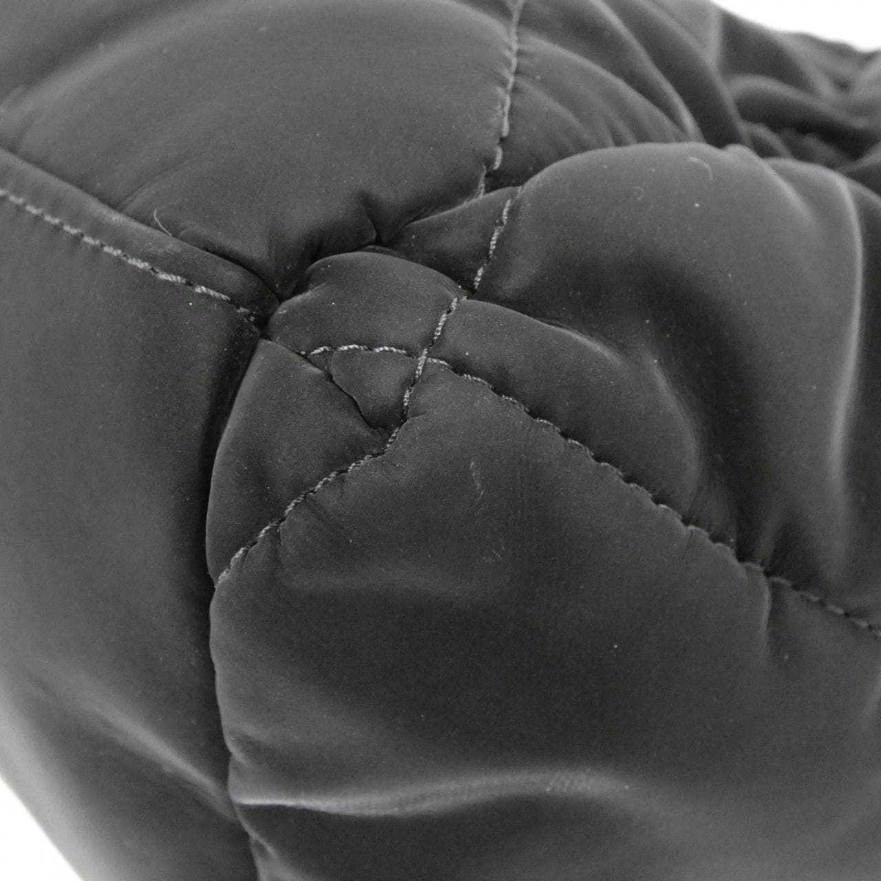 CHANEL AS5054 Shoulder Nylon 3