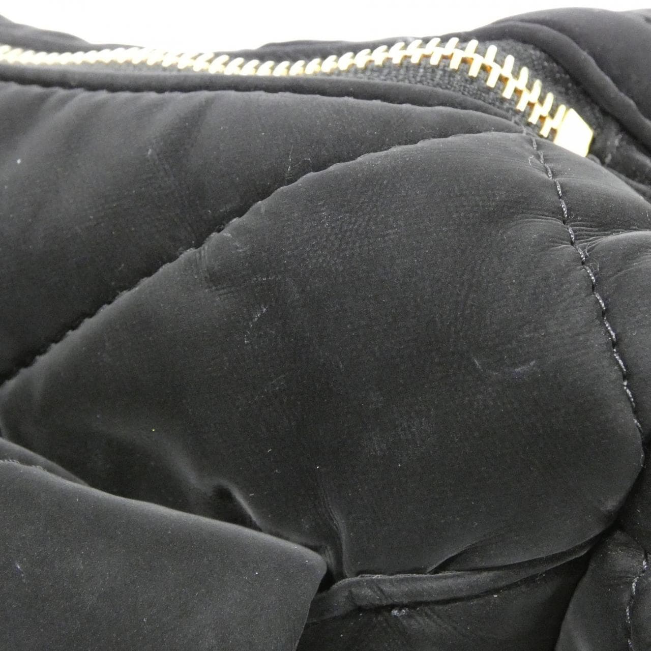 CHANEL AS5054 Shoulder Nylon 5
