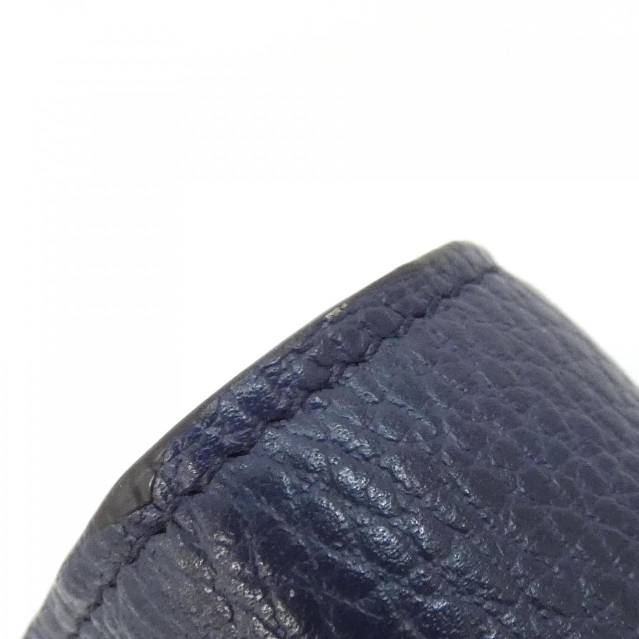 GUCCI 401231 CAOGN 銀包 皮革 3