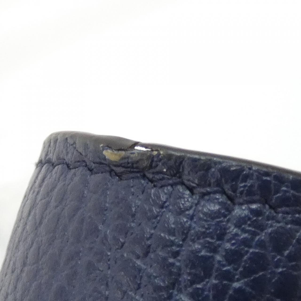 GUCCI 401231 CAOGN 銀包 皮革 4