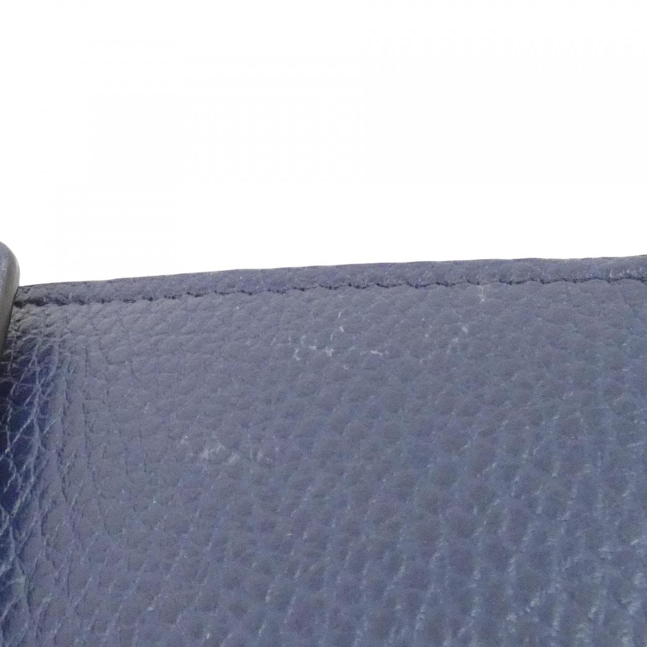 GUCCI 401231 CAOGN 銀包 皮革 5