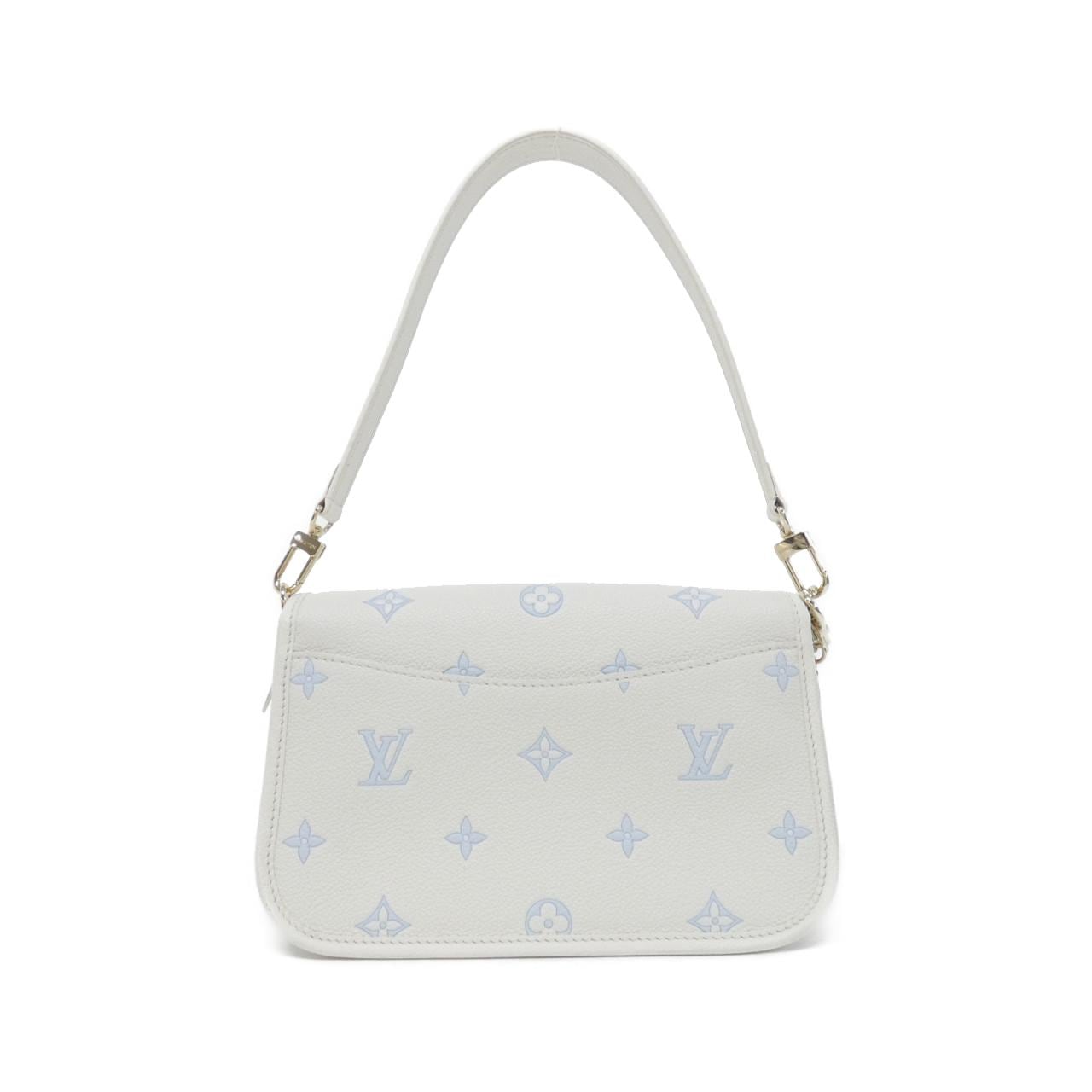 LOUIS VUITTON M28054 Shoulder Monogram 2