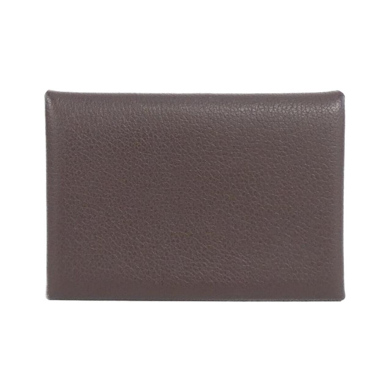 HERMES 085238CK 散紙包
