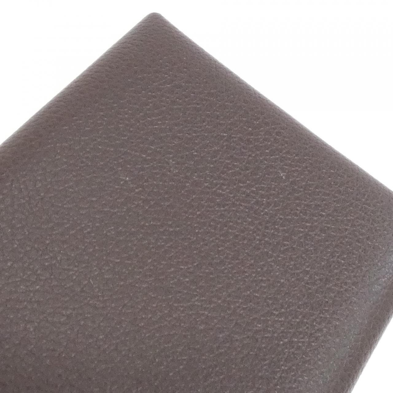 HERMES 085238CK 散紙包 2