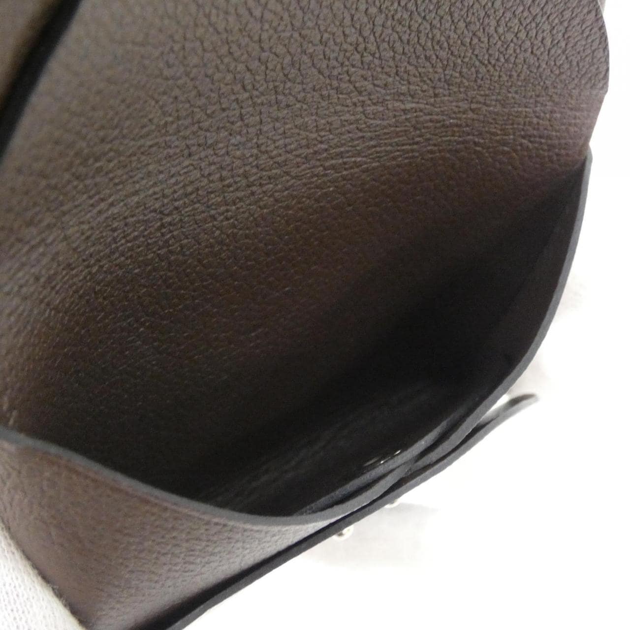 HERMES 085238CK 散紙包 4