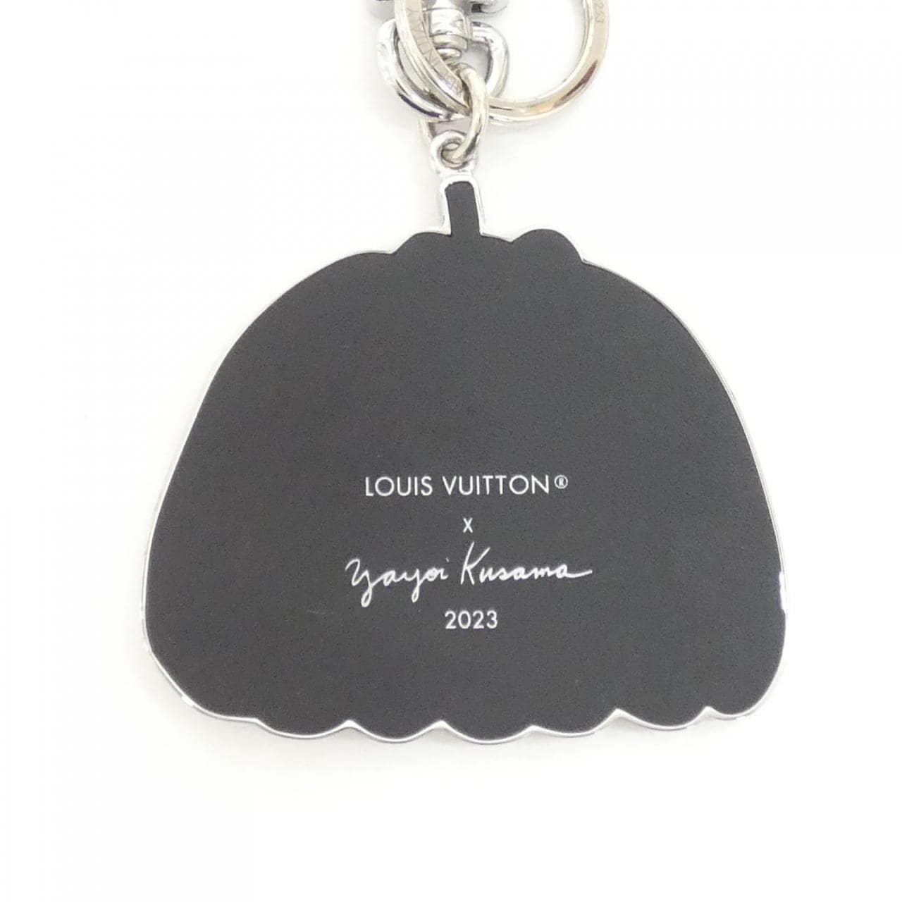 LOUIS VUITTON M01103 Key Case 3