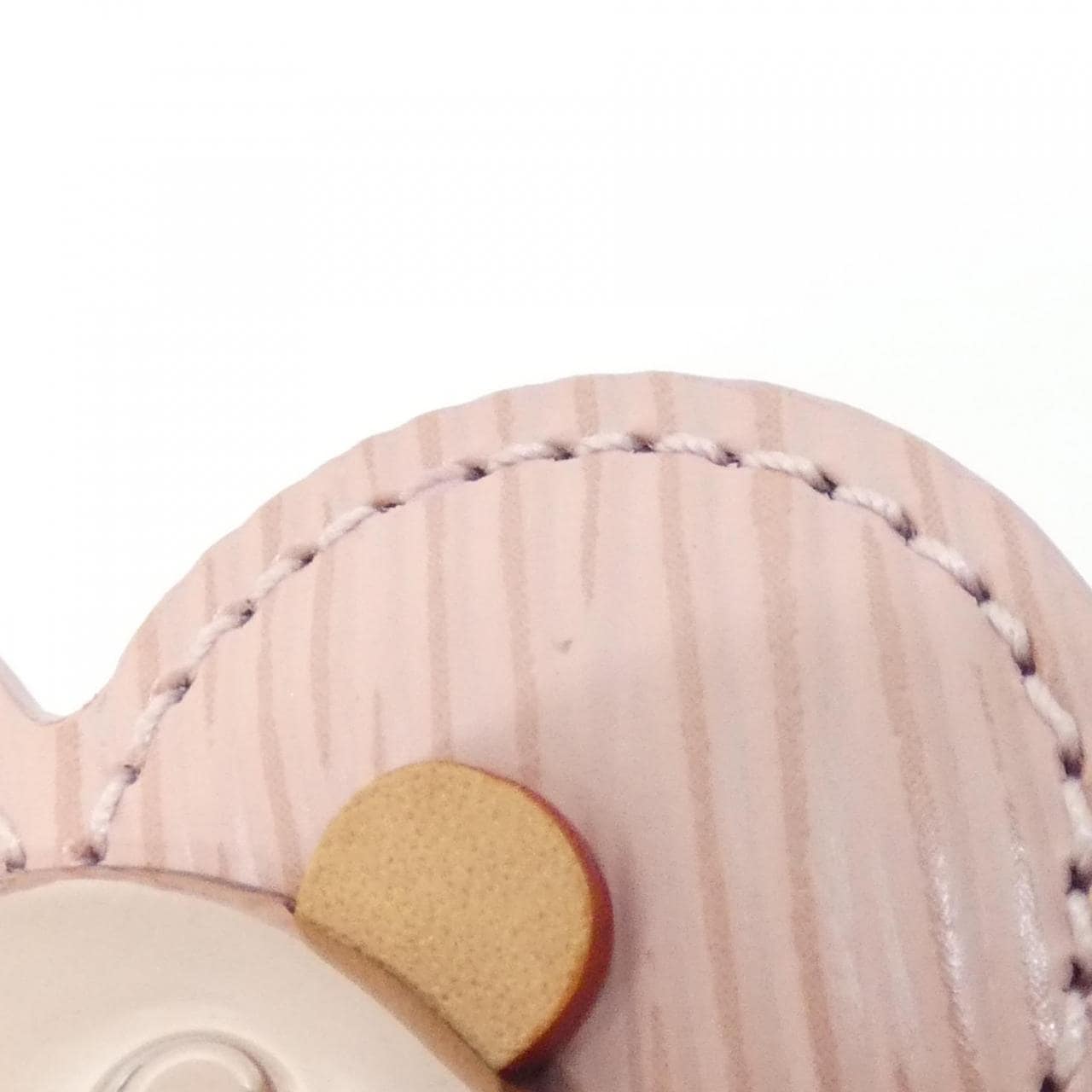 LOUIS VUITTON GI0454 銀包 Epi 5