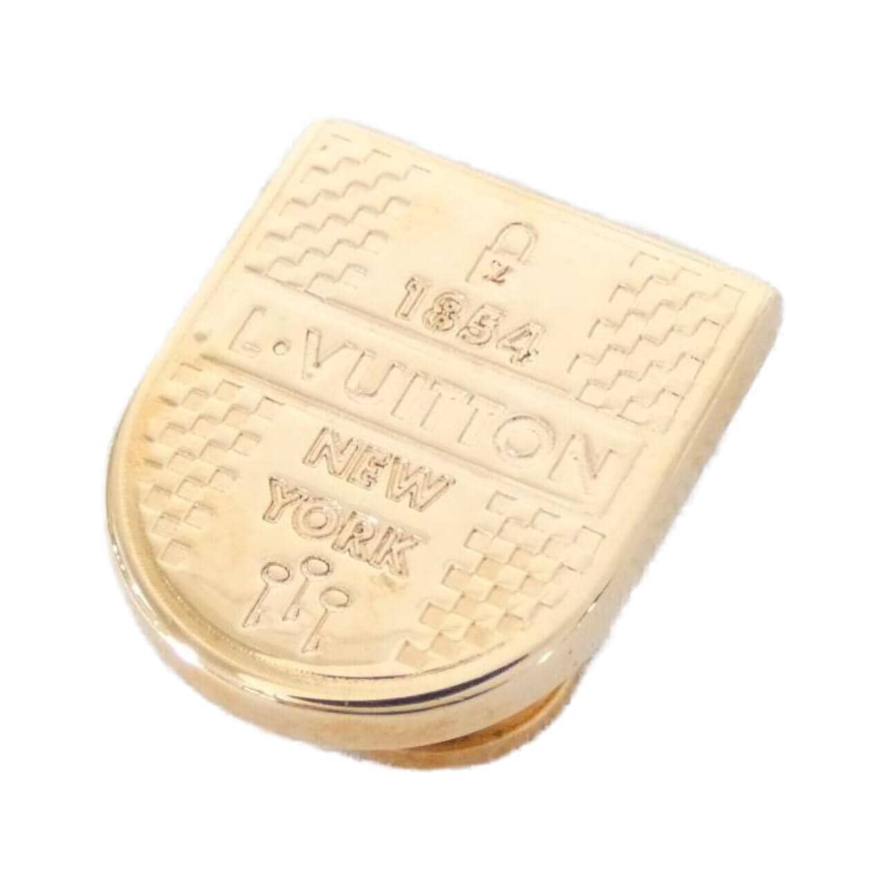 LOUIS VUITTON M61997 Accessories 4