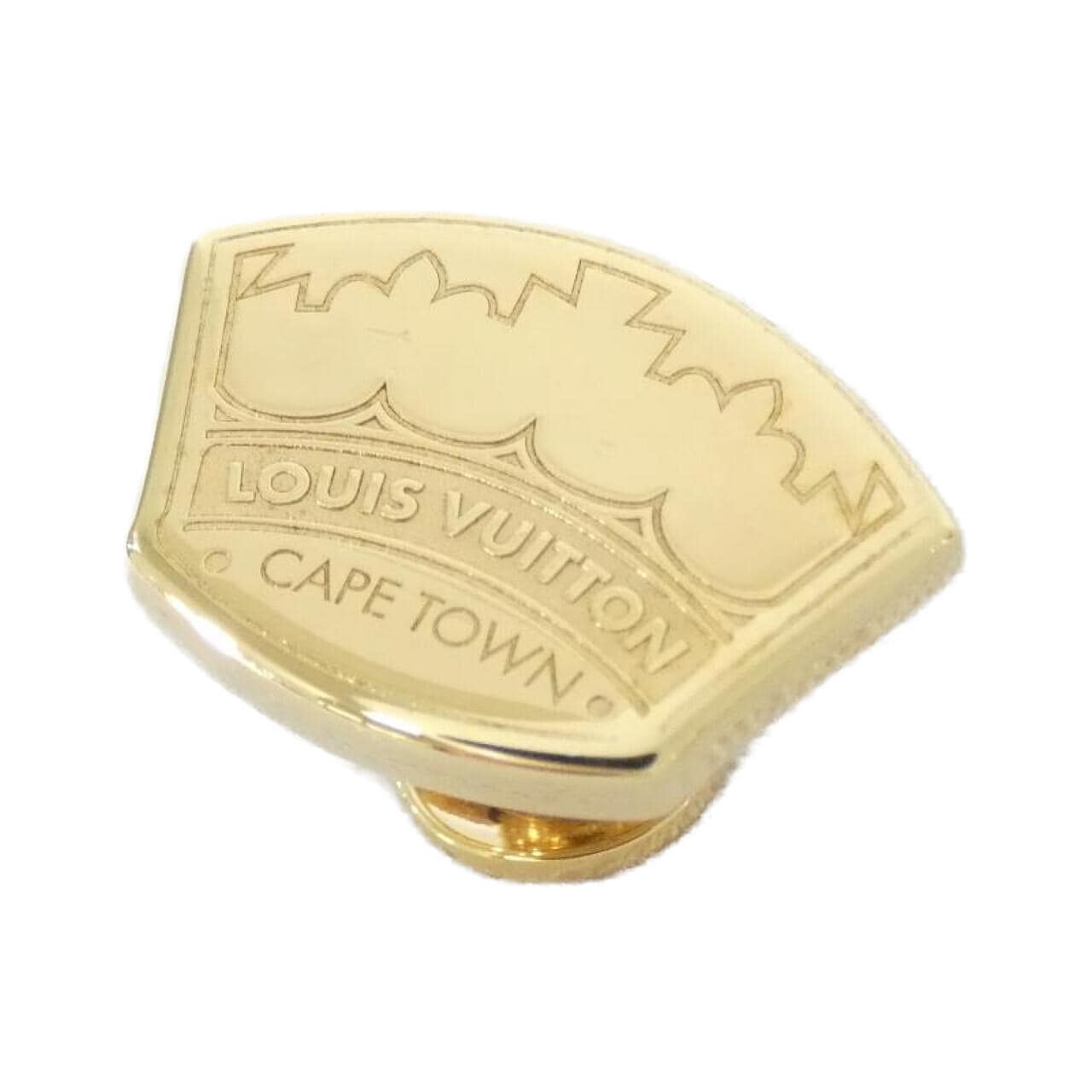 LOUIS VUITTON M61997 Accessories 5