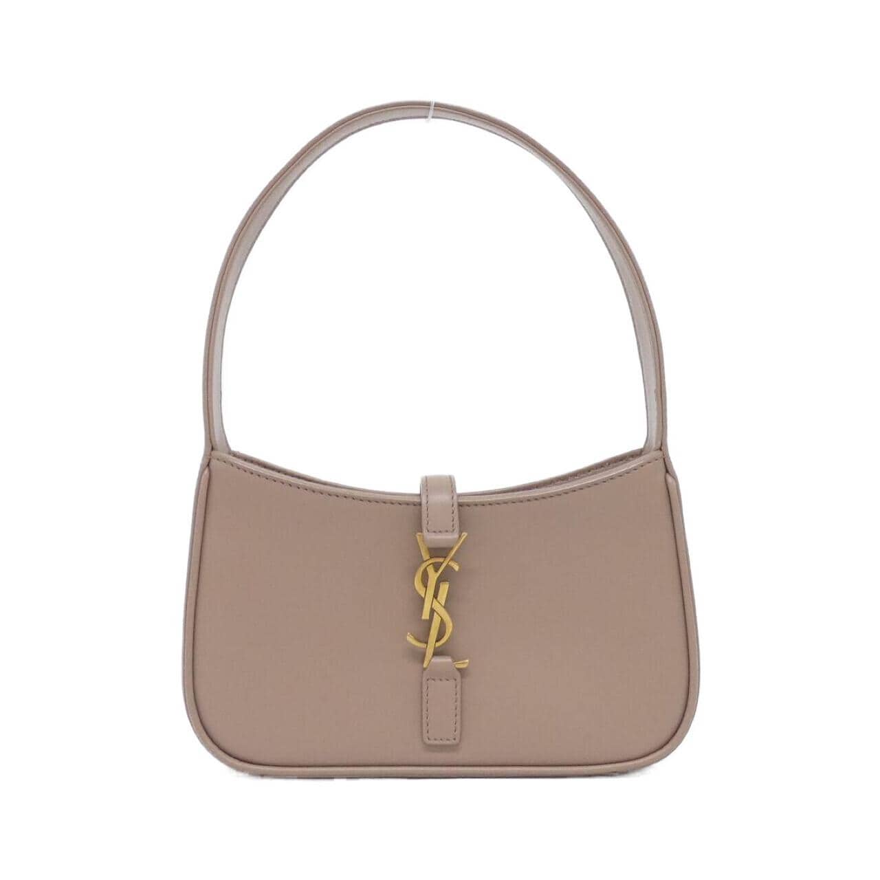 SAINT LAURENT 710318 2R20W 手提包