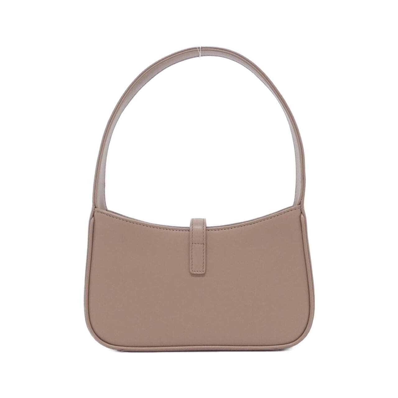 SAINT LAURENT 710318 2R20W 手提包 2
