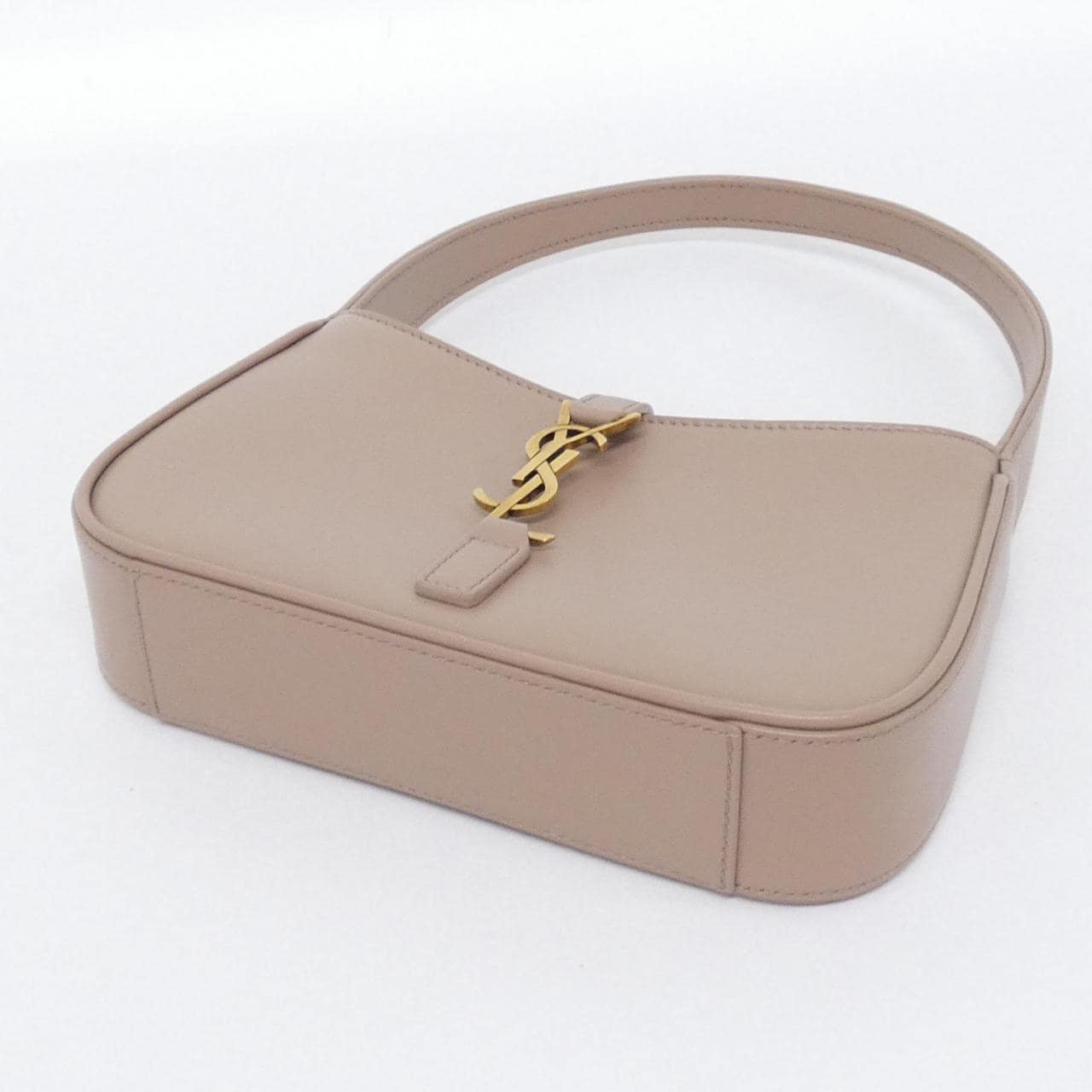 SAINT LAURENT 710318 2R20W 手提包 3