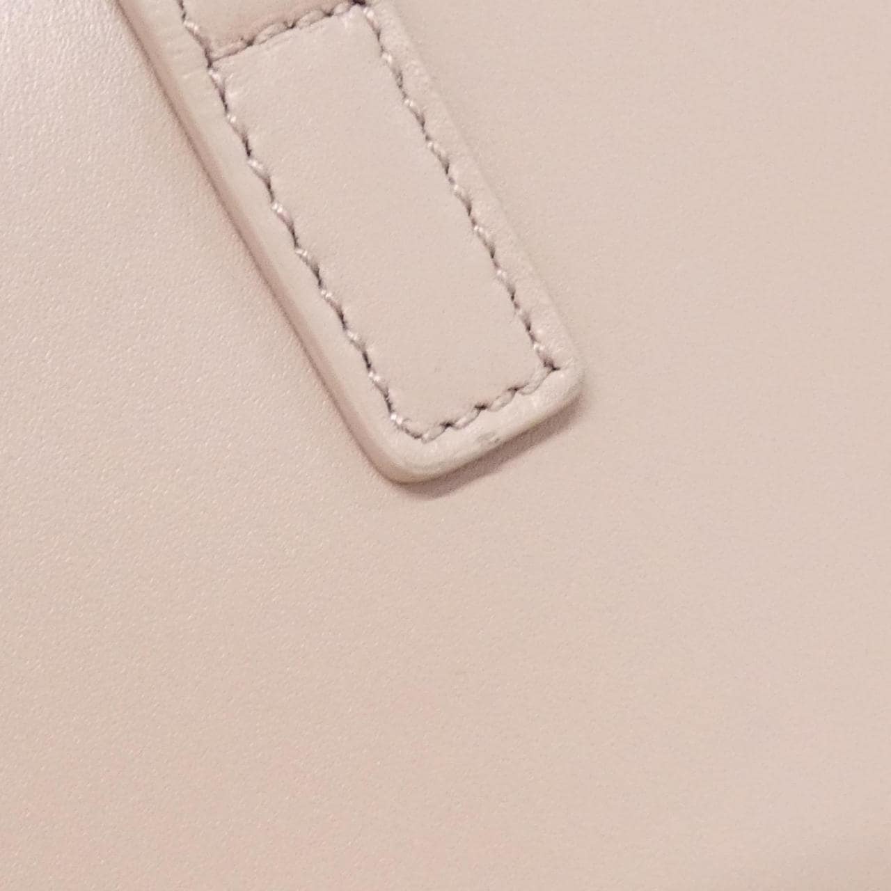 SAINT LAURENT 710318 2R20W 手提包 4