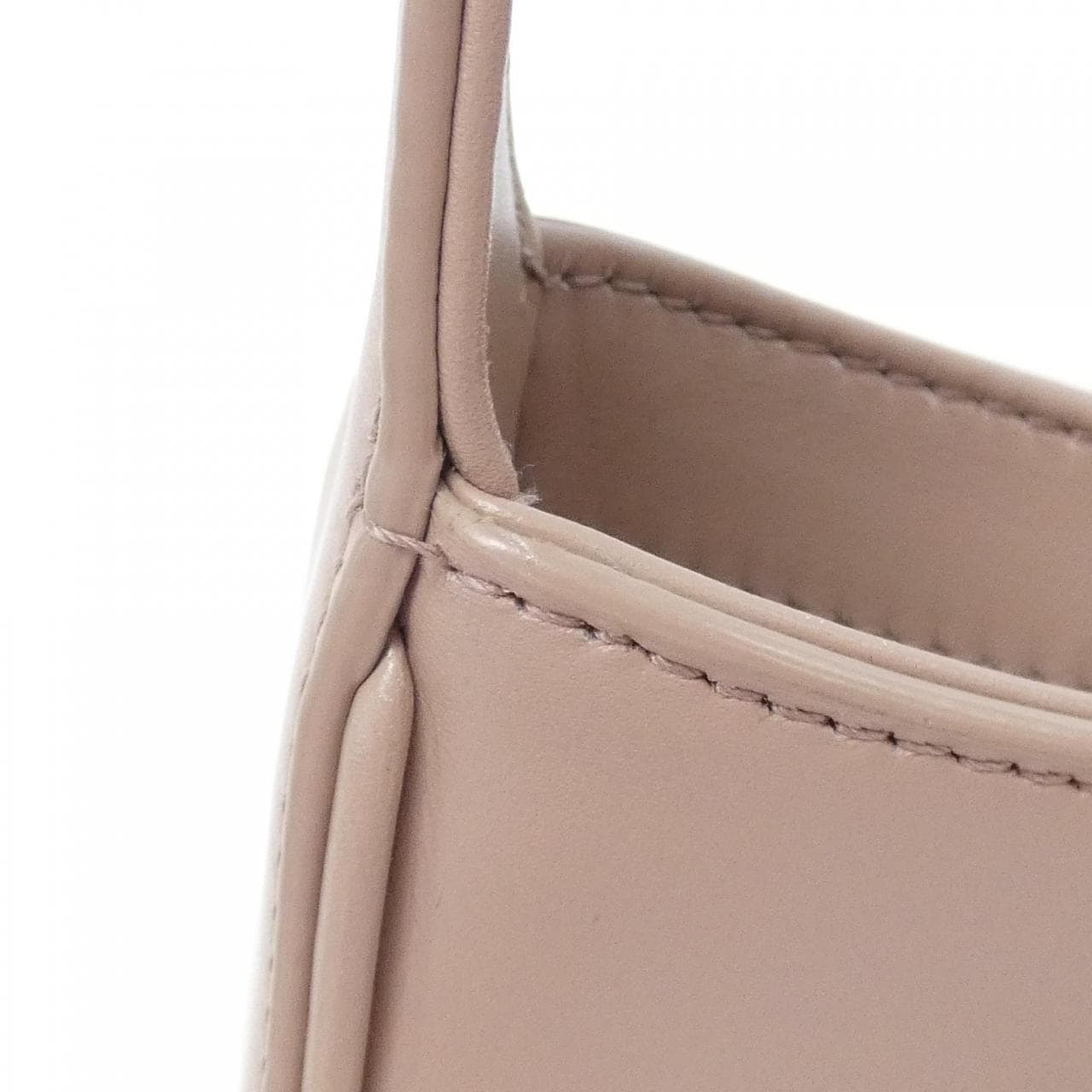 SAINT LAURENT 710318 2R20W 手提包 5