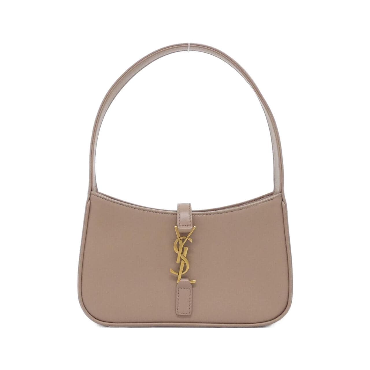SAINT LAURENT 710318 2R20W 手提包
