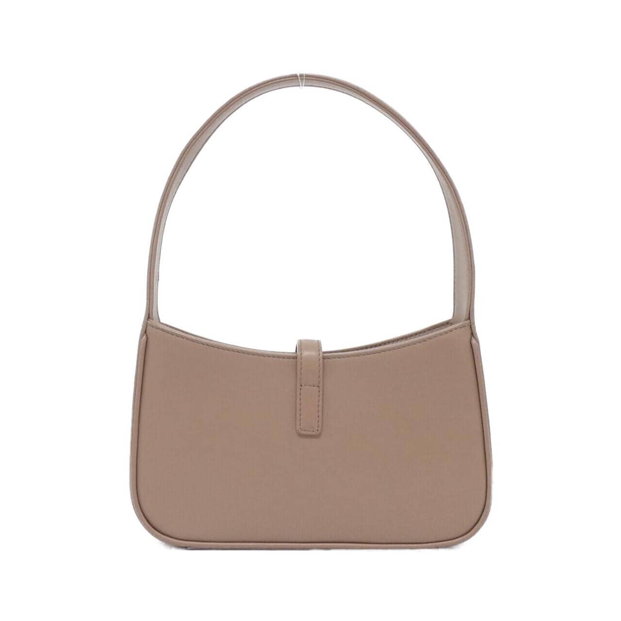 SAINT LAURENT 710318 2R20W Handbag 2