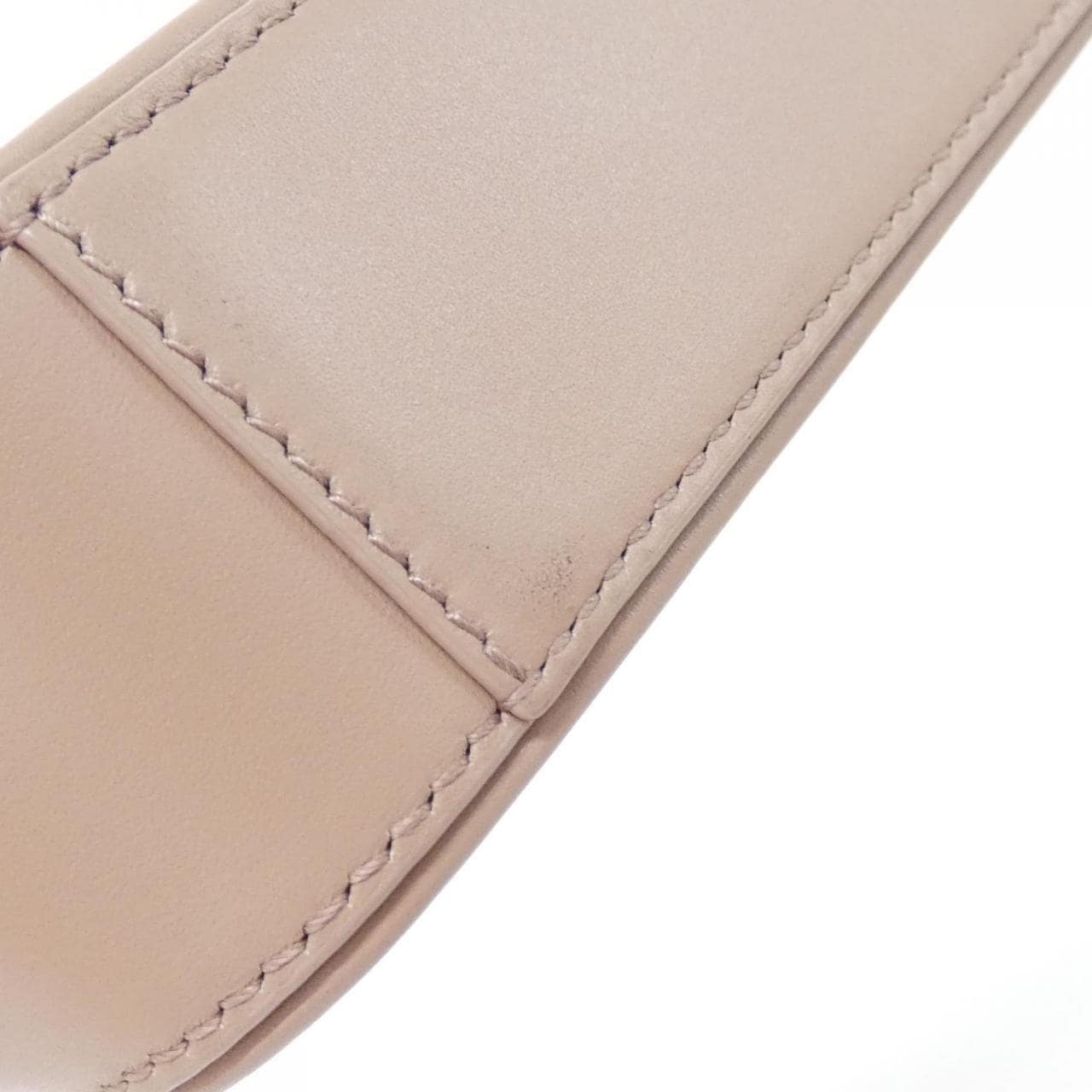 SAINT LAURENT 710318 2R20W Handbag 3