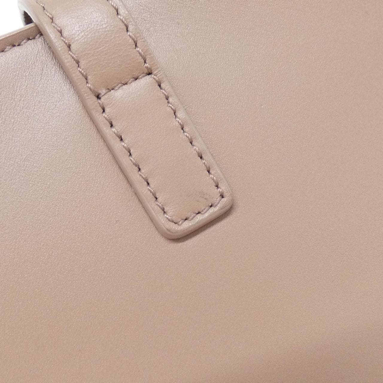 SAINT LAURENT 710318 2R20W Handbag 4