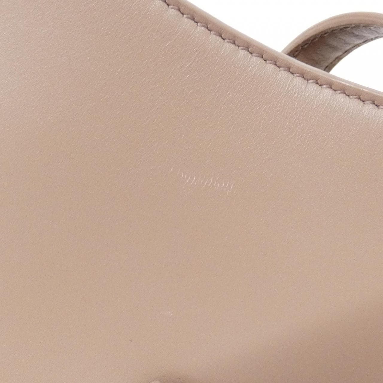 SAINT LAURENT 710318 2R20W Handbag 5