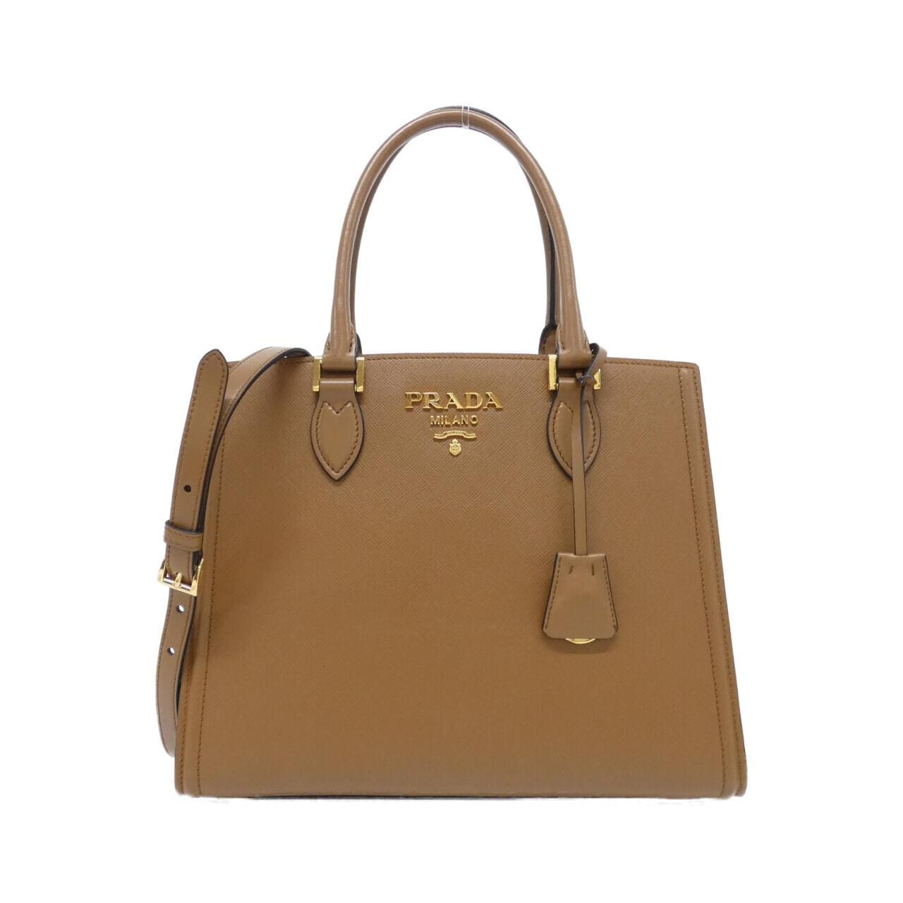PRADA 1BA227 手提包