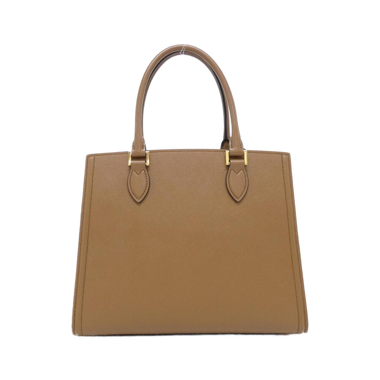 PRADA 1BA227 手提包 2