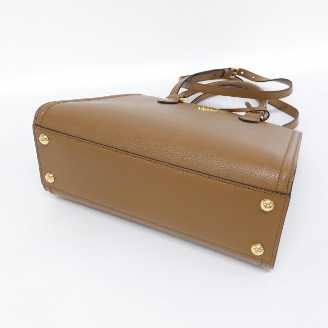 PRADA 1BA227 手提包 3