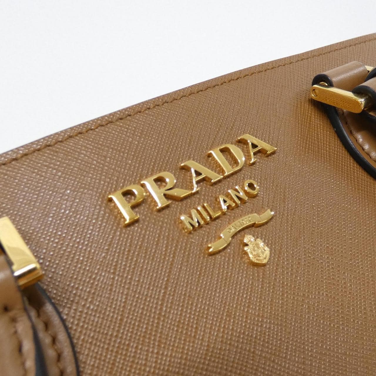 PRADA 1BA227 手提包 4