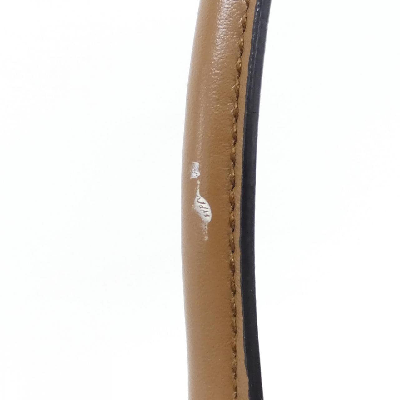 PRADA 1BA227 手提包 5