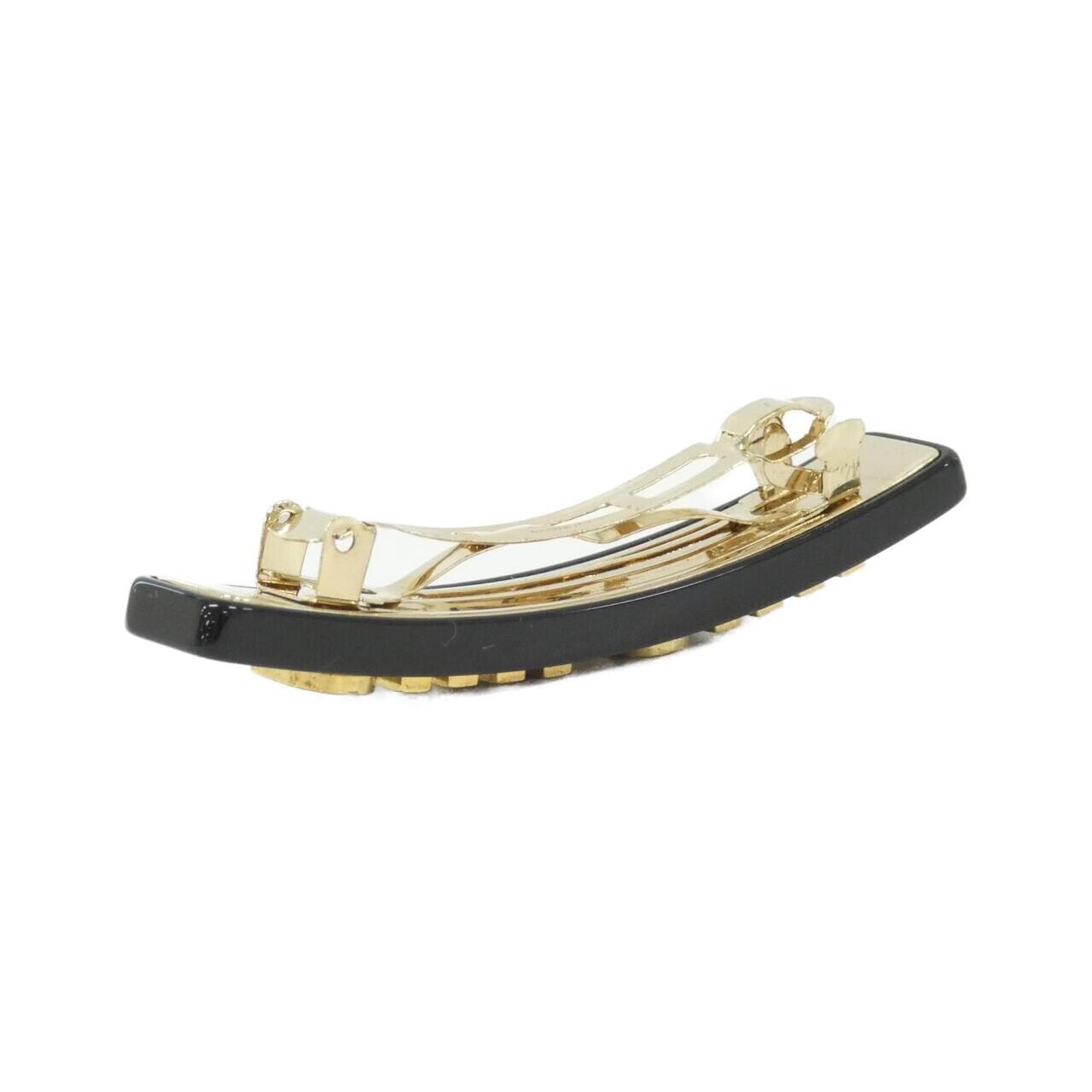 MIU MIU 5IF114 3