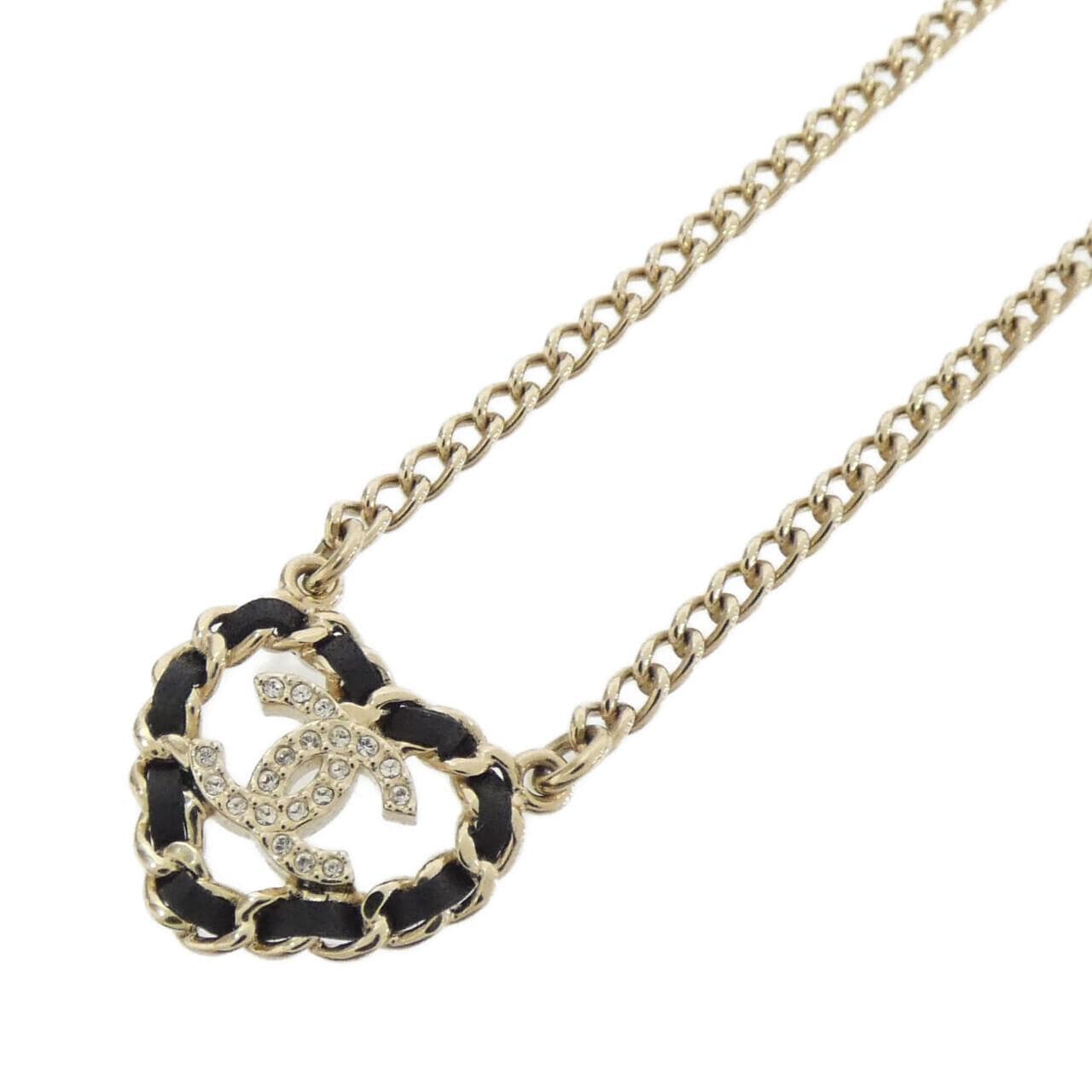 CHANEL ABG336