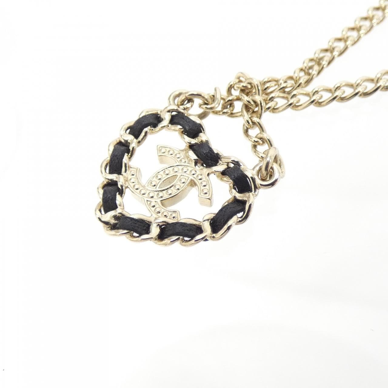 CHANEL ABG336 3