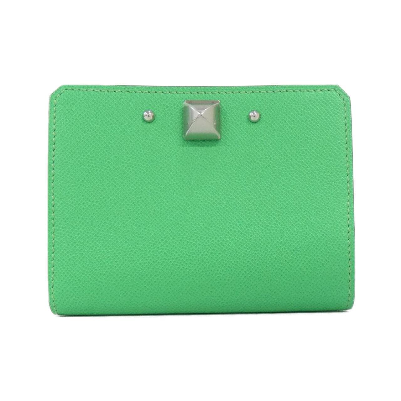 HERMES 084730CK 卡片套