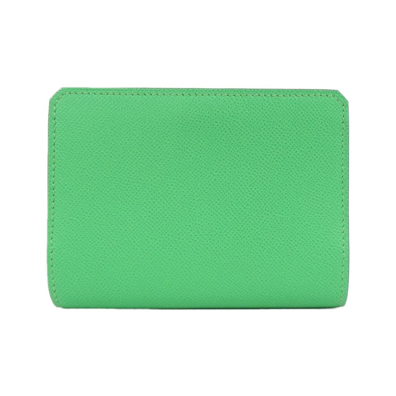 HERMES 084730CK 卡片套 2