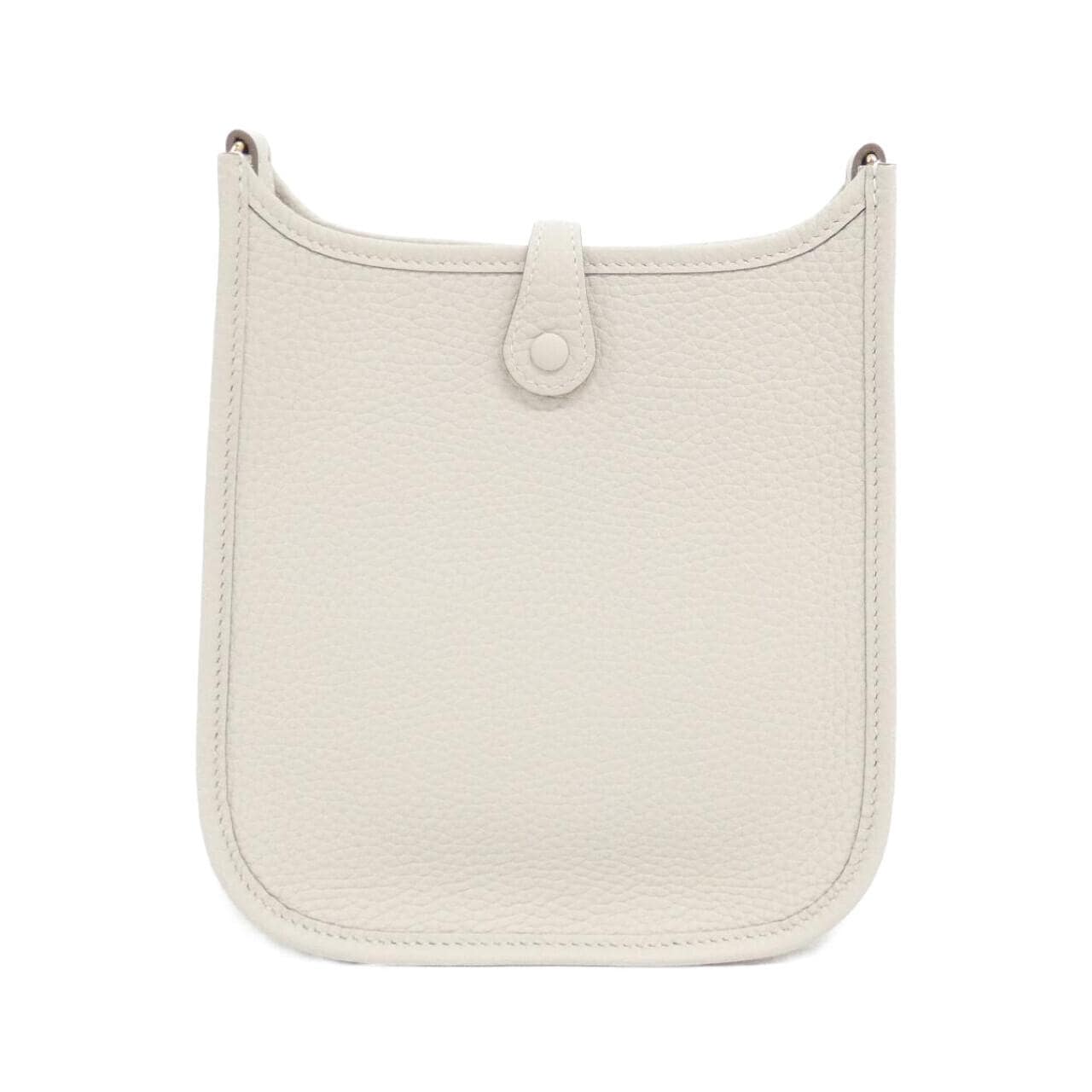 HERMES Evelyne 069426CC Shoulder Clemence 2
