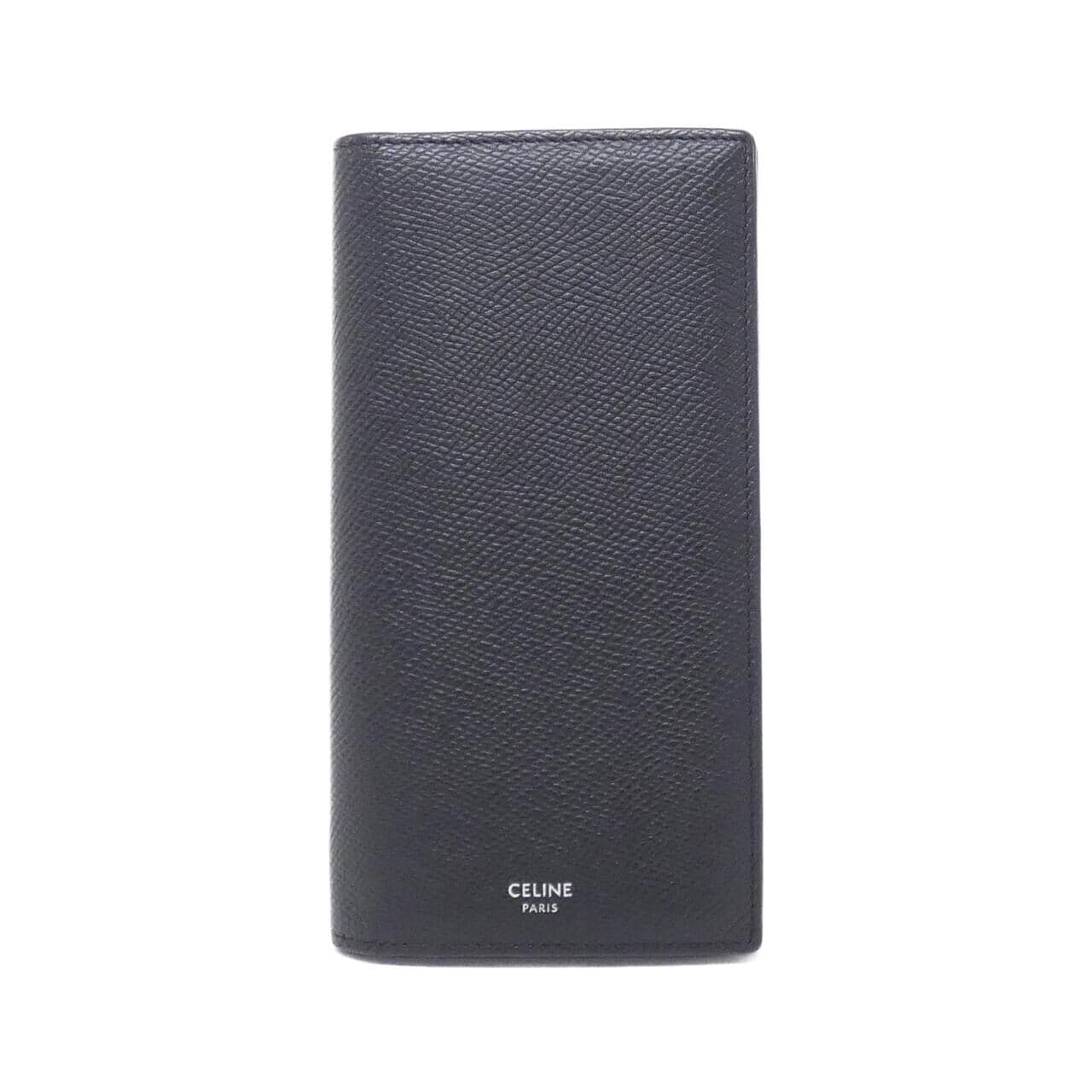 CELINE 10C863BEN Wallet